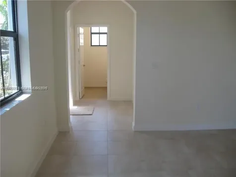 16585 SW 42nd Way Miami FL 33185