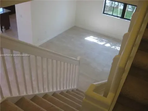 16585 SW 42nd Way Miami FL 33185