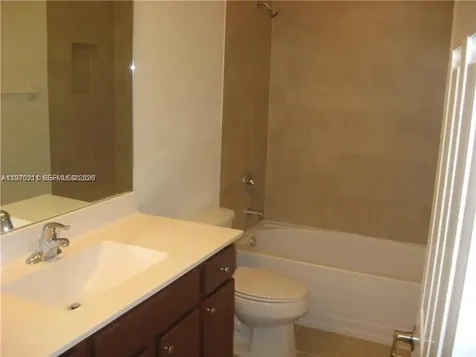 16585 SW 42nd Way Miami FL 33185