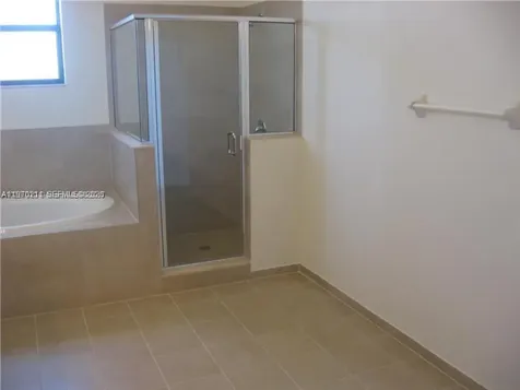 16585 SW 42nd Way Miami FL 33185