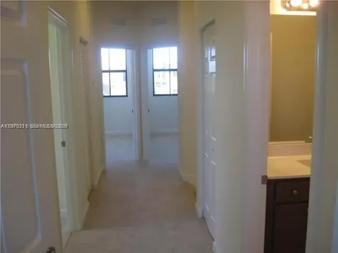 16585 SW 42nd Way Miami FL 33185
