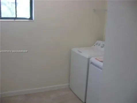 16585 SW 42nd Way Miami FL 33185