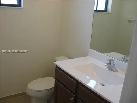 16585 SW 42nd Way Miami FL 33185