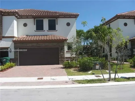 16585 SW 42nd Way Miami FL 33185