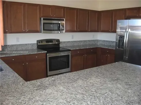 16585 SW 42nd Way Miami FL 33185