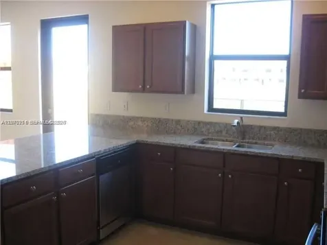 16585 SW 42nd Way Miami FL 33185
