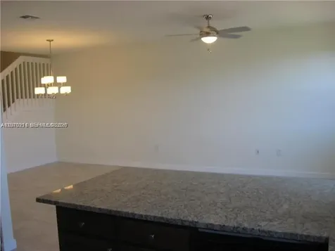 16585 SW 42nd Way Miami FL 33185