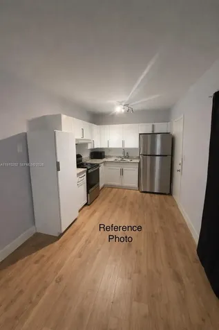 1824 Monroe Street Hollywood FL 33020