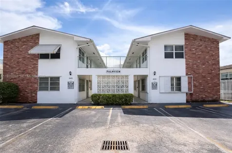 1824 Monroe Street Hollywood FL 33020