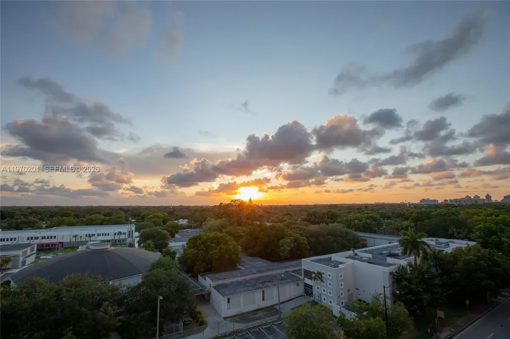 301 Altara Avenue Coral Gables FL 33146