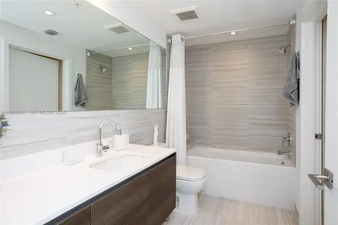 301 Altara Avenue Coral Gables FL 33146