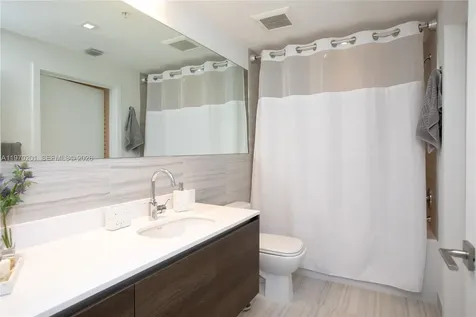 301 Altara Avenue Coral Gables FL 33146