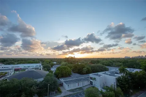 301 Altara Avenue Coral Gables FL 33146