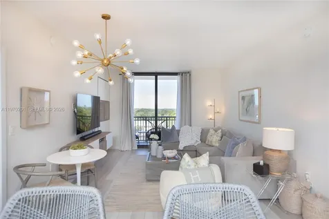 301 Altara Avenue Coral Gables FL 33146