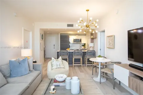 301 Altara Avenue Coral Gables FL 33146