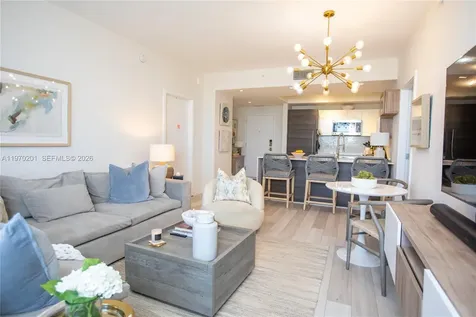 301 Altara Avenue Coral Gables FL 33146