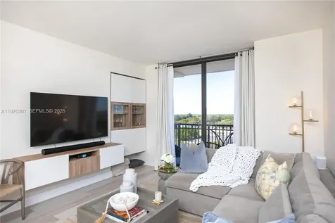 301 Altara Avenue Coral Gables FL 33146