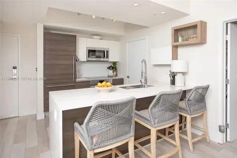 301 Altara Avenue Coral Gables FL 33146