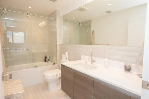 301 Altara Avenue Coral Gables FL 33146