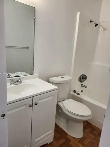 5156 NE 6th Avenue Oakland Park FL 33334