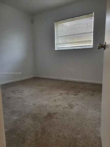 5156 NE 6th Avenue Oakland Park FL 33334