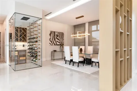 3740 NE 29th Avenue Deerfield Beach FL 33064