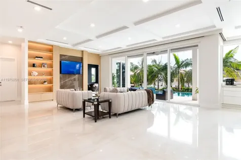 3740 NE 29th Avenue Deerfield Beach FL 33064
