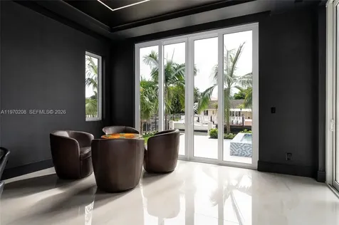 3740 NE 29th Avenue Deerfield Beach FL 33064