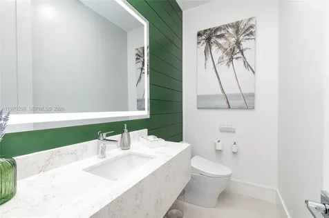 3740 NE 29th Avenue Deerfield Beach FL 33064
