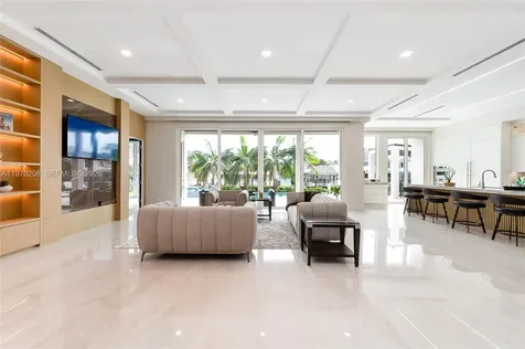 3740 NE 29th Avenue Deerfield Beach FL 33064