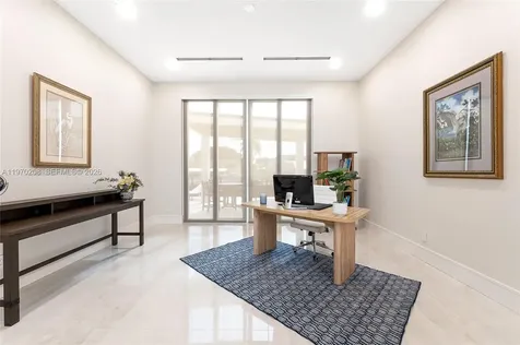 3740 NE 29th Avenue Deerfield Beach FL 33064
