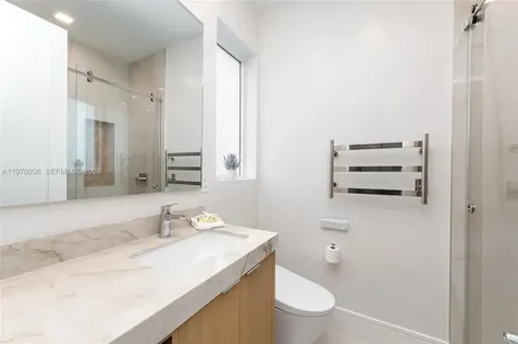3740 NE 29th Avenue Deerfield Beach FL 33064