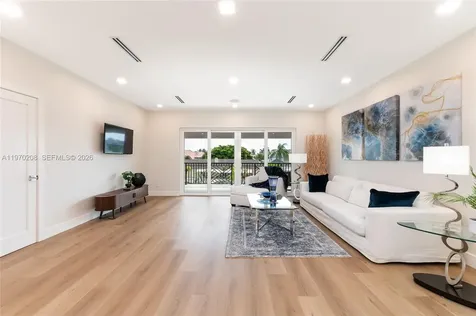 3740 NE 29th Avenue Deerfield Beach FL 33064