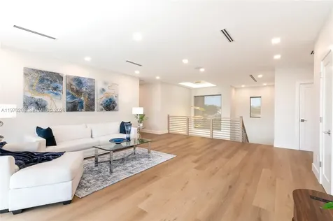3740 NE 29th Avenue Deerfield Beach FL 33064