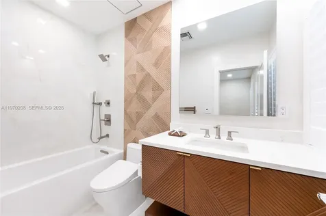 3740 NE 29th Avenue Deerfield Beach FL 33064