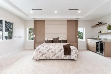 3740 NE 29th Avenue Deerfield Beach FL 33064