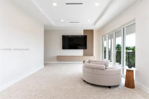3740 NE 29th Avenue Deerfield Beach FL 33064