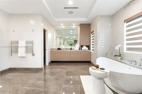3740 NE 29th Avenue Deerfield Beach FL 33064