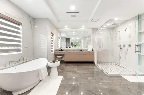 3740 NE 29th Avenue Deerfield Beach FL 33064