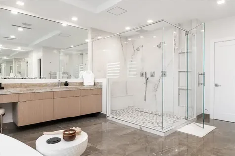 3740 NE 29th Avenue Deerfield Beach FL 33064