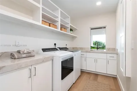 3740 NE 29th Avenue Deerfield Beach FL 33064