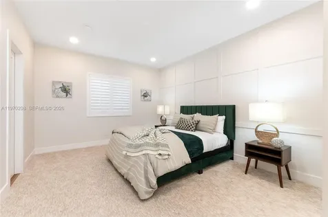 3740 NE 29th Avenue Deerfield Beach FL 33064