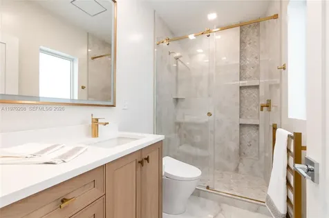 3740 NE 29th Avenue Deerfield Beach FL 33064