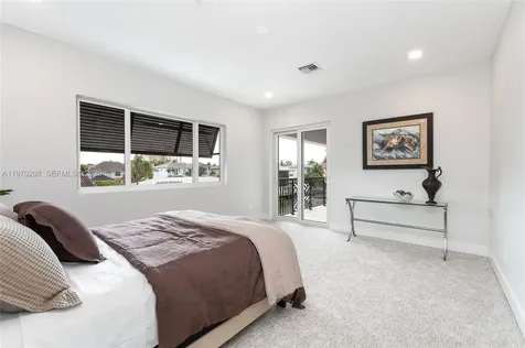 3740 NE 29th Avenue Deerfield Beach FL 33064