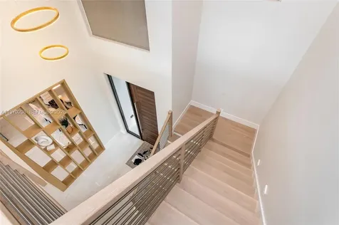 3740 NE 29th Avenue Deerfield Beach FL 33064