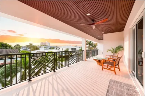 3740 NE 29th Avenue Deerfield Beach FL 33064