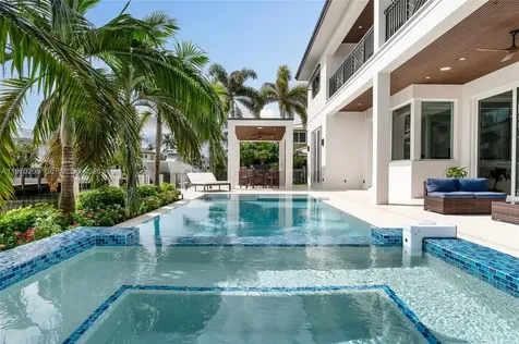 3740 NE 29th Avenue Deerfield Beach FL 33064