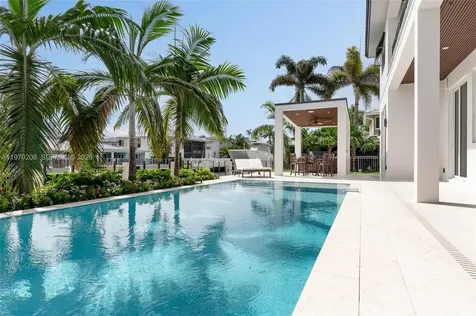 3740 NE 29th Avenue Deerfield Beach FL 33064