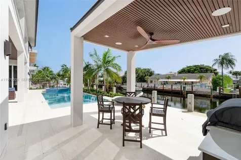 3740 NE 29th Avenue Deerfield Beach FL 33064
