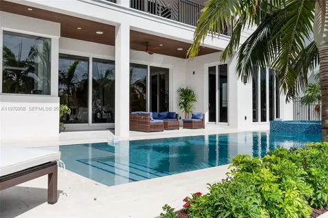 3740 NE 29th Avenue Deerfield Beach FL 33064